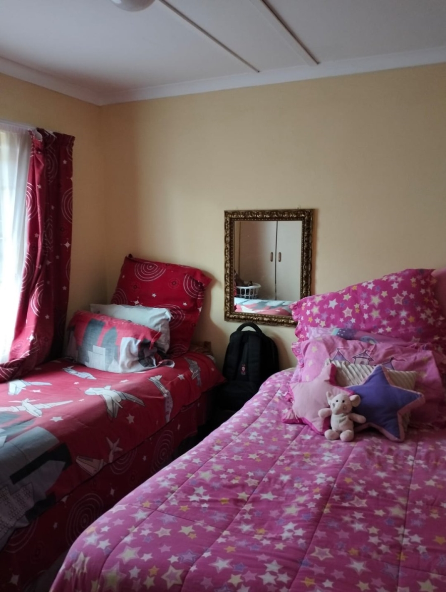 3 Bedroom Property for Sale in Haven Hills Eastern Cape